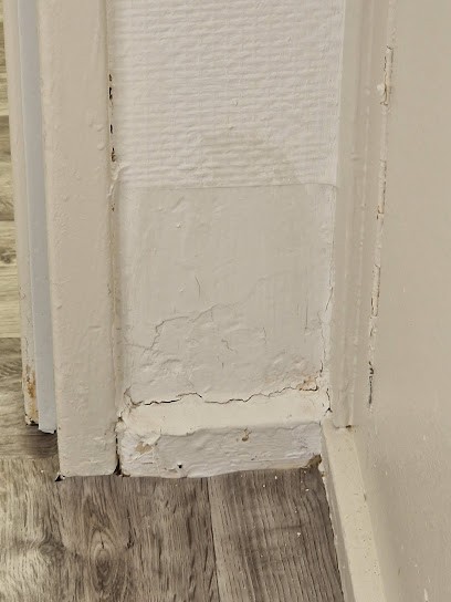 David Riggi Sarl, Peintre en Bâtiment à Clouange