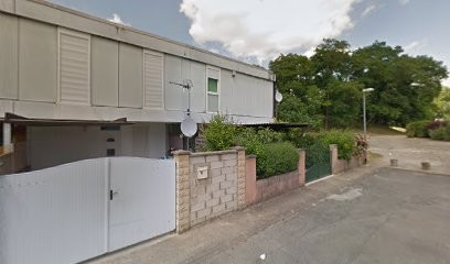 Ezygor Deco, Peintre en Bâtiment à Villepinte