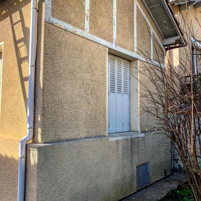 Debard Rénovation, Peintre en Bâtiment à Pia