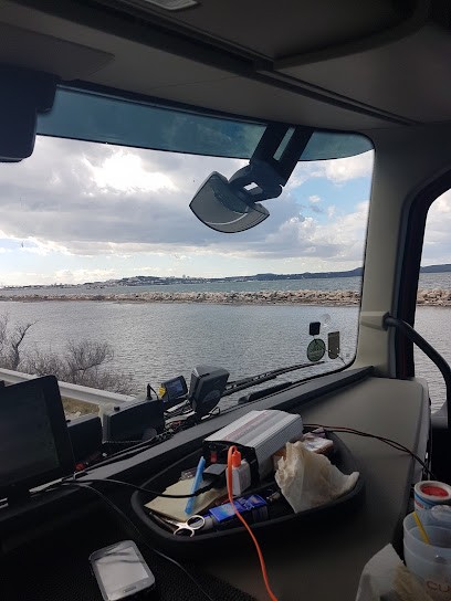 Felix Laux Artisant Staffeur Maçonnerie Generale Peintre, Peintre en Bâtiment à Châteauneuf-les-Martigues
