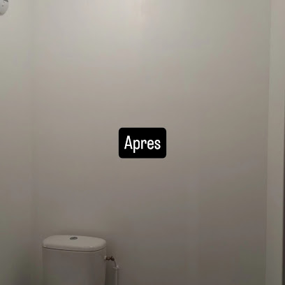 Jsk Multiservice, Peintre à Saran