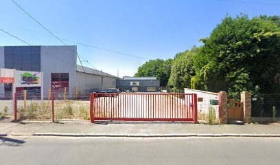 EURL EBS BOURD STEPHANE, Peintre en Bâtiment à Mayenne