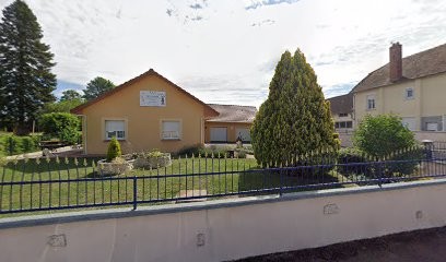 A.C.I (Artisan Cuccia Isidore), Peintre en Bâtiment à Saint-Vallier