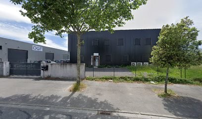 CB Rénovation, Peintre en Bâtiment à L'Union