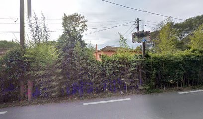 F.a. Décor Sarl, Peintre en Bâtiment à Mougins