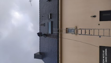 Prestat Peinture 56, Peintre en Bâtiment à Quéven