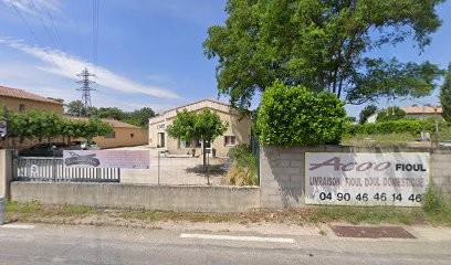 Vaison Peintures, Peintre en Bâtiment à Vaison-la-Romaine