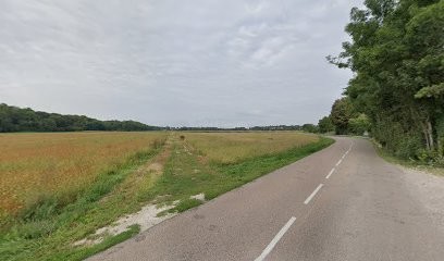 Schmitt Pascal, Peintre en Bâtiment à Fraisans