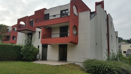 SEPIE, Peintre en Bâtiment à Fontenay-sous-Bois