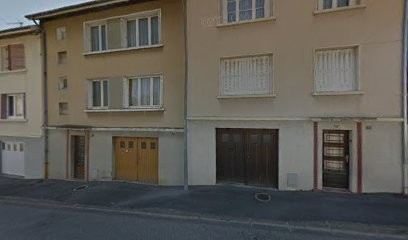 BBP Décorations, Peintre en Bâtiment à Épernay