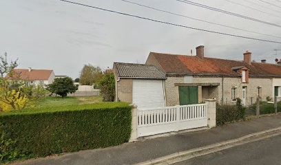 L.R.M. Peinture Lopez René-Michel Peinture, Peintre en Bâtiment à Saint-Jean-de-Braye