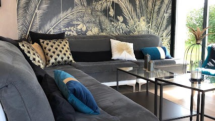 JO DECO SARL, Peintre en Bâtiment à Montauban-de-Bretagne