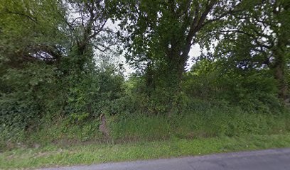 Peintre Saint-Nazaire, Peintre en Bâtiment à Saint-Lyphard