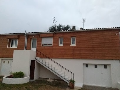 Faro Michaël, Peintre en Bâtiment à Héry