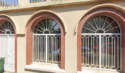 Sud-Ouest Rénovation, Peintre en Bâtiment à Tarbes