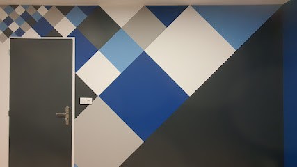 AE Peintures Decorations Carol Wilfried, Peintre en Bâtiment à Vendays-Montalivet