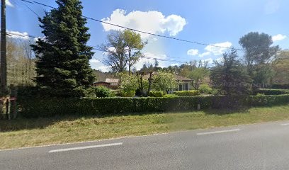 Peintures Lo Et Fils, Peintre en Bâtiment à Salles