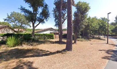 RCM Peinture, Magasin de Peintures à Soustons