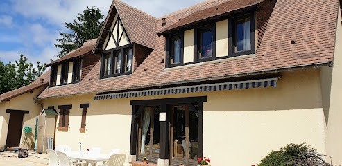 Vermeersch Artisan, Peintre en Bâtiment à Saint-Aubin-lès-Elbeuf