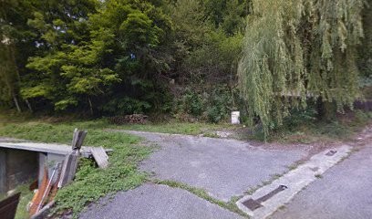 C.S.M Peinture, Peintre en Bâtiment à Marcellaz-Albanais