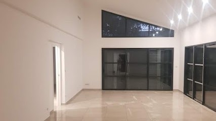 BF Peinture, Peintre en Bâtiment à Saint-Geniès-des-Mourgues