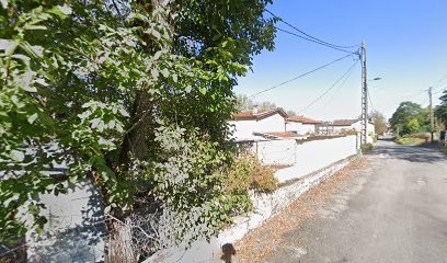 Votre artisan multiservices à Villefranche-de-Rouergue, Peintre en Bâtiment à Villefranche-de-Rouergue