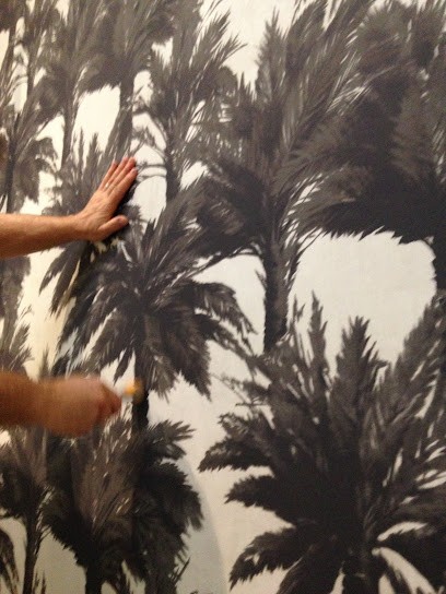 Peintures Vercruysse, Peintre en Bâtiment à Roubaix