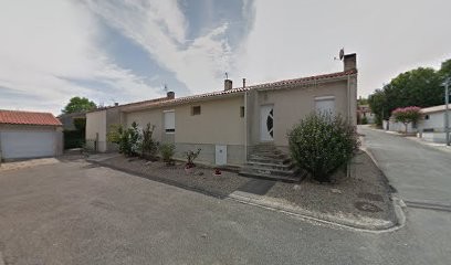 Trévisiol Alain, Peintre en Bâtiment à Nérac