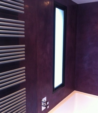 Stucostore, Magasin de Peintures au Pradet