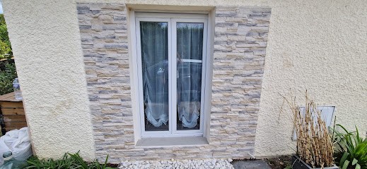 Entretien Lagrenee, Peintre en Bâtiment à Castelfranc