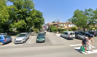 ATELIER ISO 2000 PEINTURE, Peintre en Bâtiment à L'Isle-sur-la-Sorgue