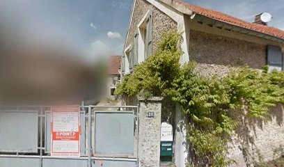 Louis Larsson Peinture Et Rénovation, Peintre en Bâtiment aux Mesnuls