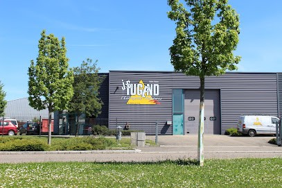 Peinture Tugend, Peintre en Bâtiment à Schweighouse-sur-Moder