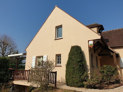 EIRL Jonathan LE GAUCHE, Peintre en Bâtiment à Droue-sur-Drouette