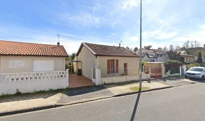 MEHESEP RENEVOATION, Peintre en Bâtiment à Talence