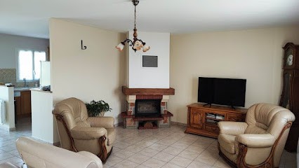 Mickaël Grossi, Peintre en Bâtiment à Vallières-les-Grandes