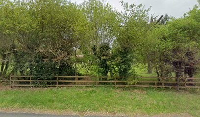 LOJYDECO, Peintre en Bâtiment à Belhade