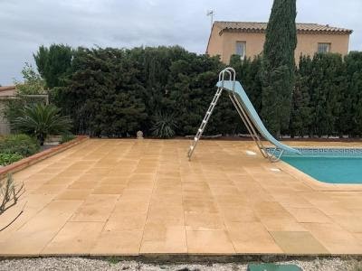 Artisan Zimmermann : Façade Et Toiture, Peintre en Bâtiment à Lyon 07