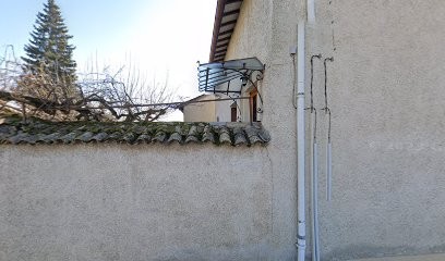 Luquet Stéphane, Peintre en Bâtiment à Saint-Maurice-de-Beynost