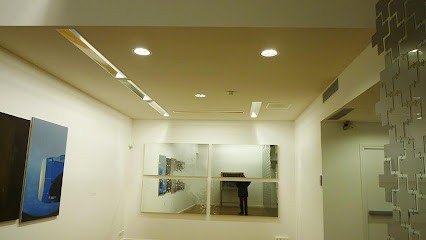 Mazet, Magasin de Peintures à Bagnères-de-Bigorre