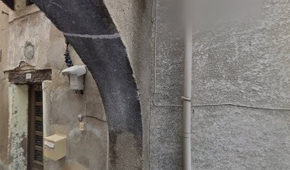 PATSERVICE34 - Artisan Plaquiste | Artisan Peintre Secteur Béziers, Peintre en Bâtiment à Murviel-lès-Béziers