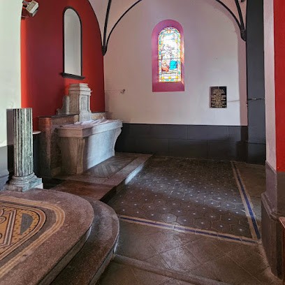 Estaque Julien, Peintre en Bâtiment à Daumazan-sur-Arize