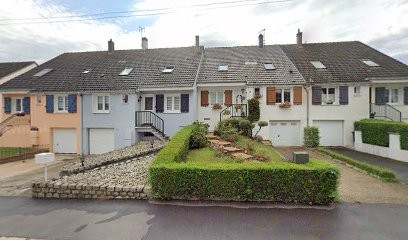 Pocquet Lionel, Peintre en Bâtiment à Saint-Pol-sur-Ternoise