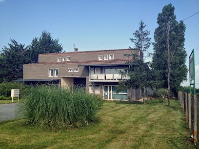 A2 S Bâtiment Aquitaine, Peintre en Bâtiment à Rouffignac-de-Sigoulès