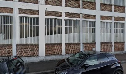 Entreprise Artisanale De Peinture, Peintre en Bâtiment à Saint-Aubin-lès-Elbeuf