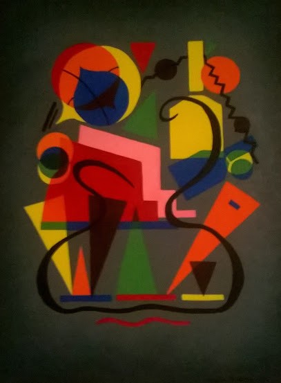 Bedin Frédéric Peinture, Peintre en Bâtiment à Saint-Médard-d'Eyrans