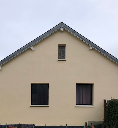 Dms-rénovation Delaurier Michel, Peintre en Bâtiment à Castelnau-Magnoac