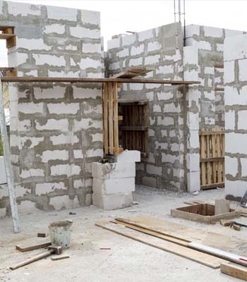 PICQUE Rénovation, Peintre en Bâtiment à La Geneytouse