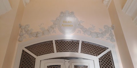 Entreprise Peinture Open, Peintre en Bâtiment à Menton