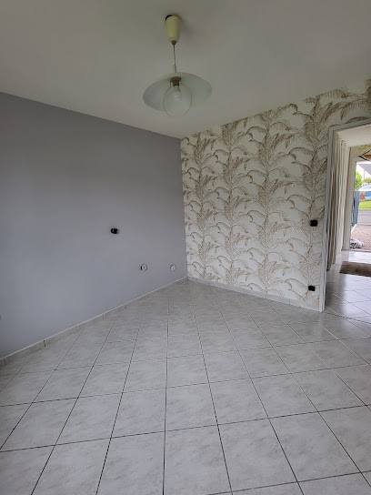 Nuances Déco, Peintre en Bâtiment à Origny-en-Thiérache